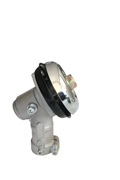 FORESTOR Motorlu Tırpan Rediktörü 28mm 4t