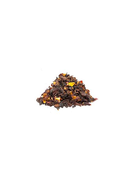 Schiller 250 Grams Natur Island - Rosehip Fruit Tea