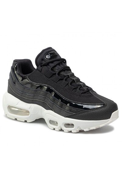 Nike W Air Max 95 Se Kadın Sneaker