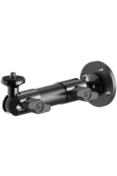 Elgato Corsair Wall Mount 10aao9901 Multi Mount Bağlantı Sistemi Yayıncı Akse...