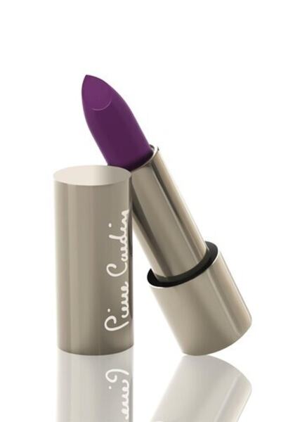 Pierre Cardin Magnetic Dream Lipstick - Rich Berry - 271Lipstick