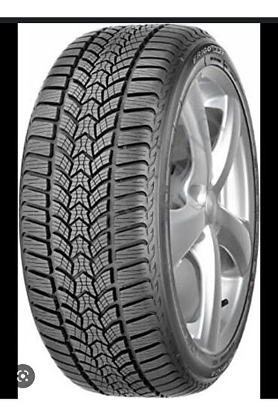 Debica Χειμερινά Ελαστικά DEBICA FRIGO HP 2 225/45R17 91H