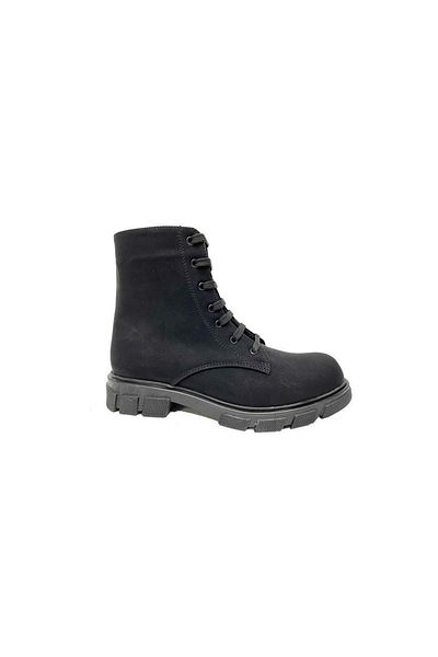 Sedef Γυναικείες μπότες Sdf 85 Trend Fashion