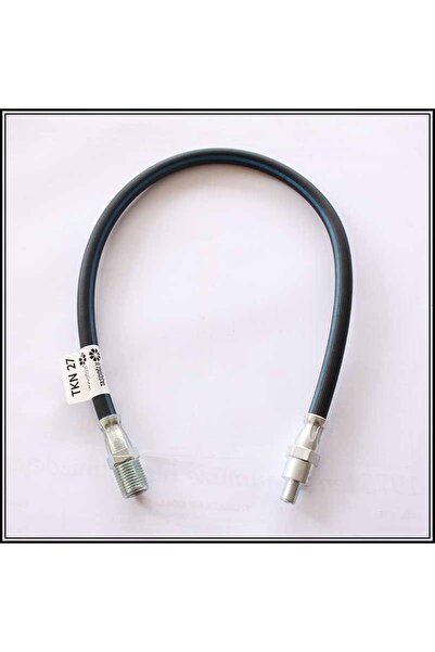 TAŞÇIOĞLU Tkn 27 Iveco Daıly I ıı 78 98 Uyumlu Ön Iç Fren Hortumu 503473184