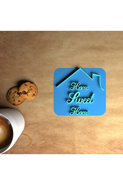 CookieKonsept قالب كوكي مطبوع منزلي