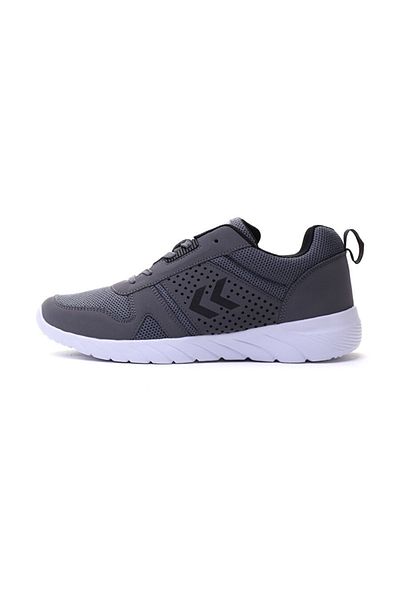 hummel 212491-2404 Hml Verona Unisex Shoes