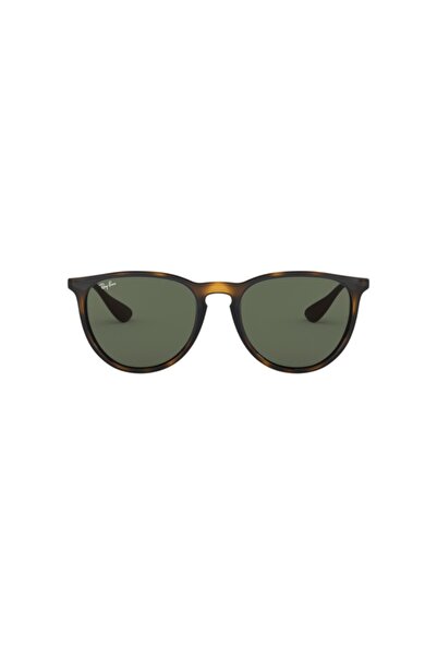 Ray-Ban Rb4171 710/71 Women's Sunglasses