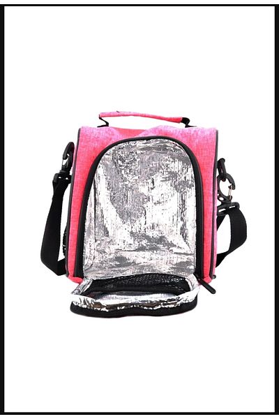 ETİKSTORE Thermal Food Carrying Bag (FEATING BAG) (HOT/COLD CARRYING BAG)