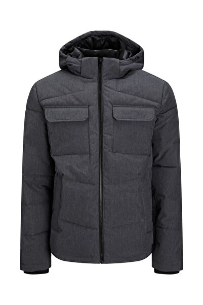 Jack & Jones Jjbrady Puffer Jacket 12212233