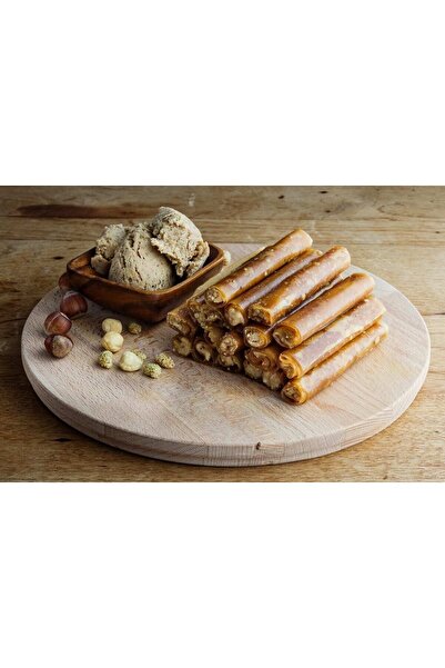 Genel Markalar Rulo Pstil 1 Kg