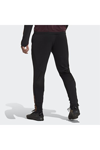 adidas Germany Tiro 23 Training Erkek Eşofman Altı