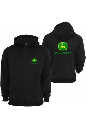 Sweater john deere clearance