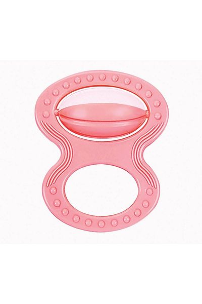 Polen Bebek Hanymish Rattle