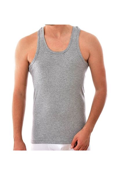 BARIŞ PENYE Cotton Combed Athlete Tutku