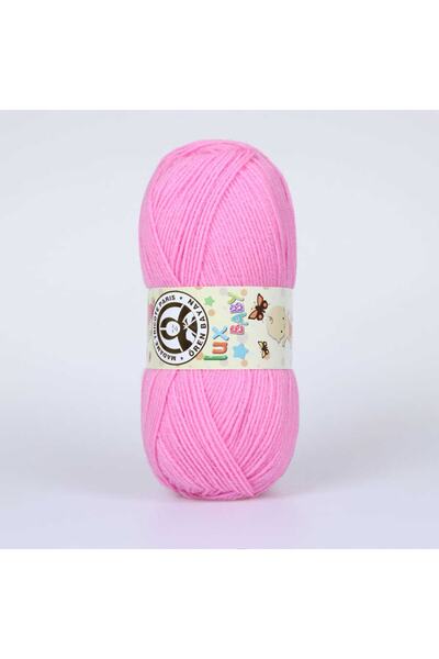 Ören Bayan Lüks Baby 110