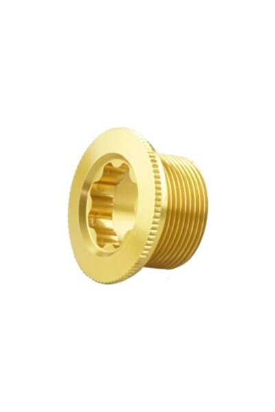 Shimano Saint Fc-m810/815 Aynakol Sol Kolu Sıkma Vidası