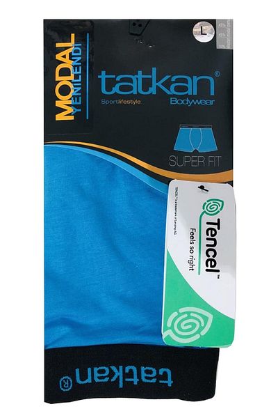 tatkan ΜΠΟΞΕΡ