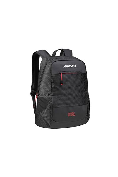 Musto rucksack outlet