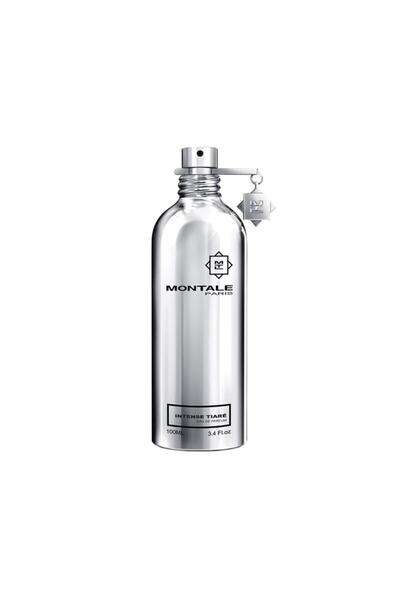 Montale Έντονη Τιάρε, Ω ντε Παρφούμ, Για Γυναίκες, 50 ml