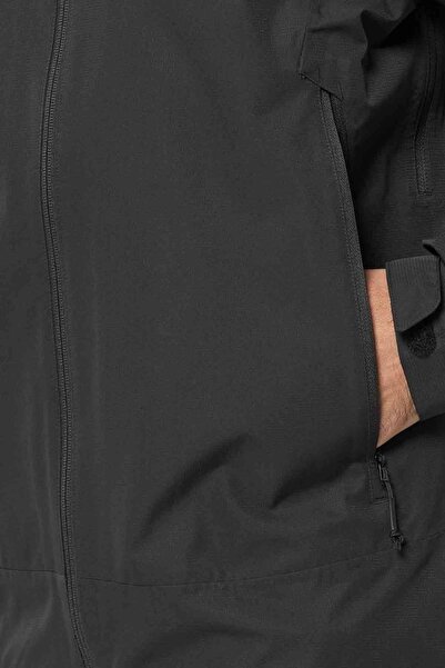 Millet Fıtz Roy Ceket Erkek Mıv8628 0247