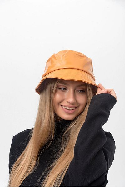 Saria Moda Bucket Hat