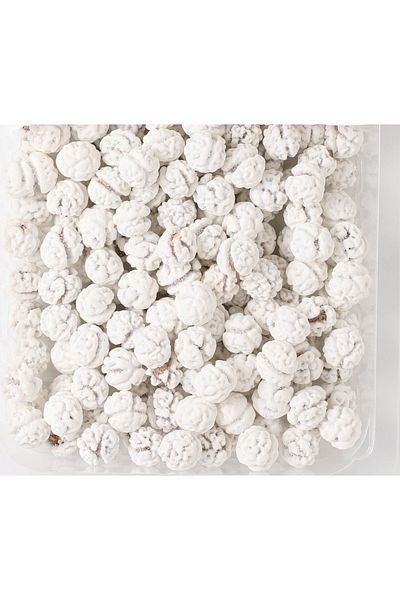 Çakır Çerez Chickpea Sugar 500 Grams