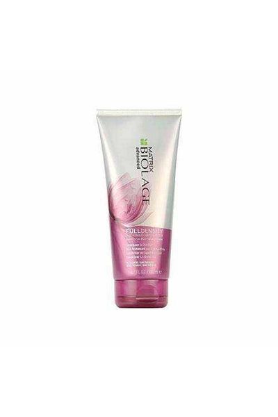 Biolage Matrix Fulldensity Intensive Care Cream 200ml3474630716568