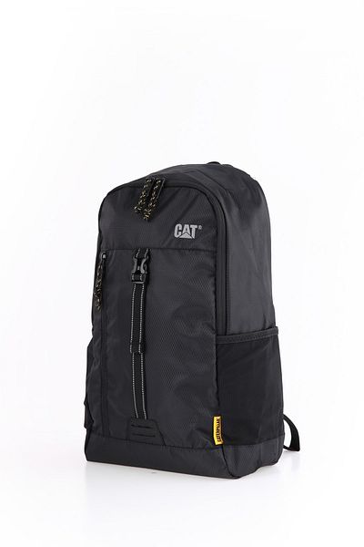 Cat Black 84077 Backpack