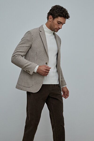 W Collection Erkek Ceket Modelleri, Fiyatları - Trendyol - Sayfa 2