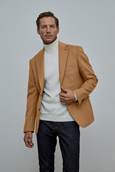 W Collection Erkek Ceket Modelleri, Fiyatları - Trendyol - Sayfa 2
