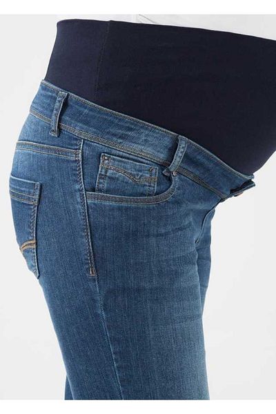 GEBE Maternity Jeans Seona