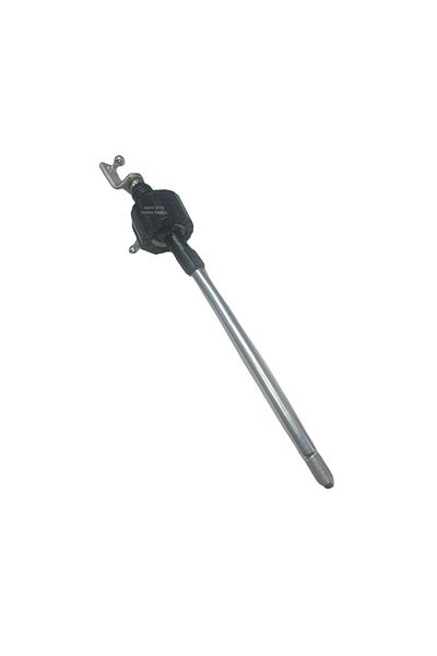 fkoto مونديو متوافق مع Mk2 Mtx 75 Gear Stick Complete 1996--2001