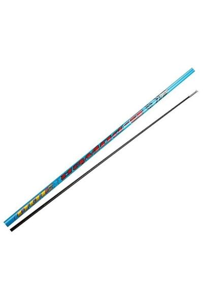 Okuma G-power Telepole 400cm 4 Parça Uzatma Kamışı