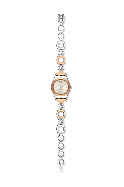 Swatch Kadın Kol Saati Yss234g