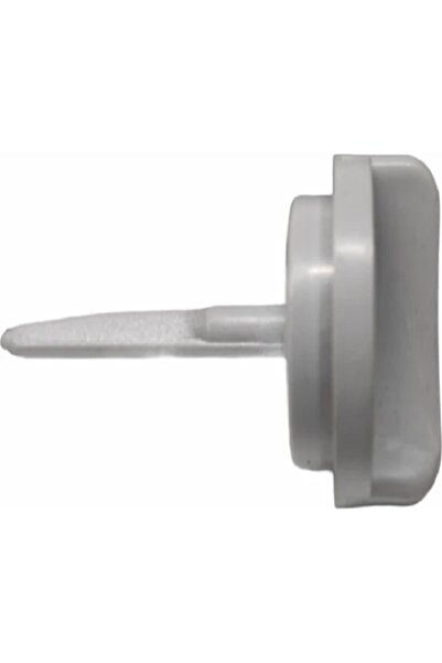 Vaillant Turbotech Aç Kapa Kombi Düğme