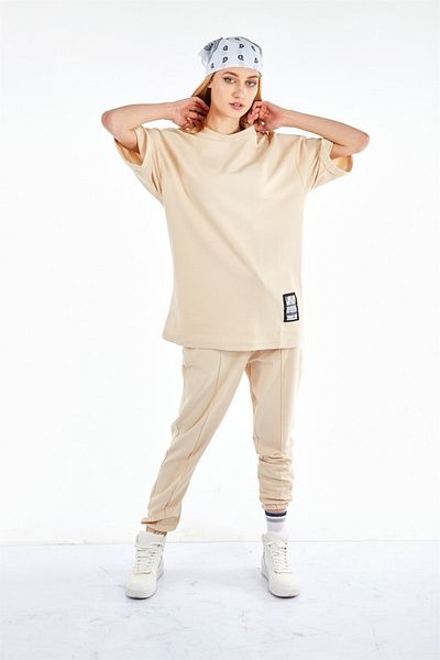 Champs hot sale sweatsuit womens