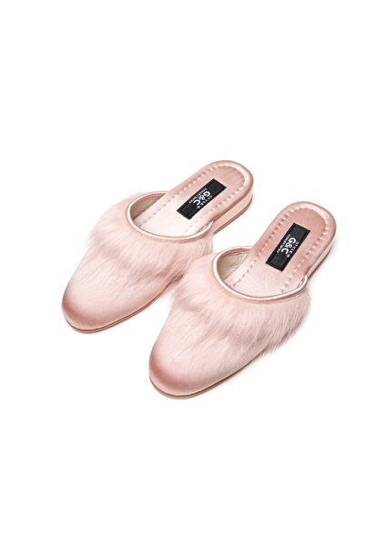 GC Bride and Dowry Slippers, 245