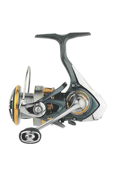 daiwa ماكينة صيد ريجال 18 لتر 2000 دي