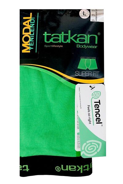 tatkan ΜΠΟΞΕΡ