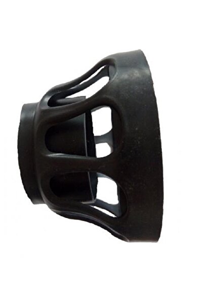 Universal Kombi Baca Kafesi (kuşluk)