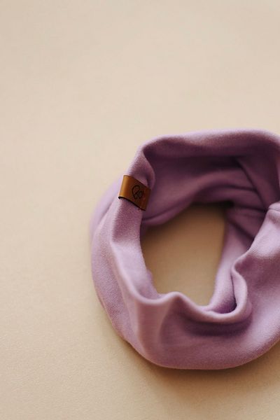 ilays beauty 100% Cotton Neck Collar