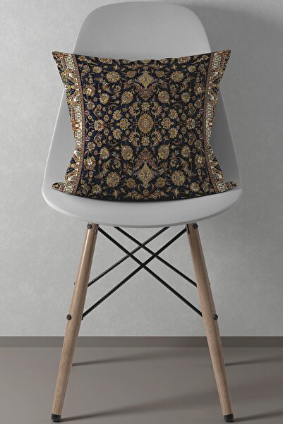 menesahome Ιρανικό μοτίβο, υφαντό μοτίβο, υφαντό μοτίβο μαξιλαριού, χαλί μοτί...