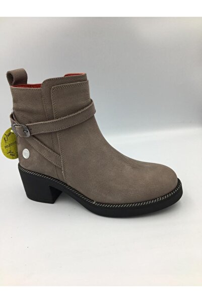 Mammamia Practical Natural Copper Hanjaliği with Model Number 01750