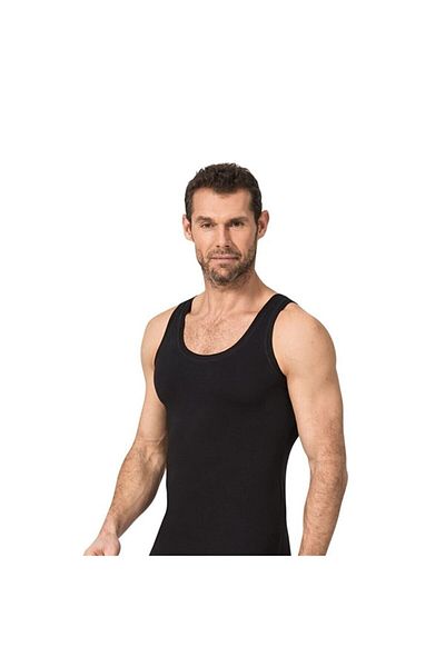 Namaldı Men's Premier Athlete 184 12 Pack