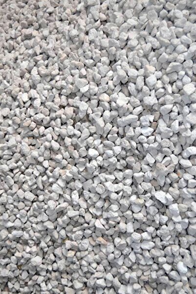 AGROERA Plant Nutrition Pomza Taşı 8-15 Mm Ponza Taşı 5 Litre Volkanik Ponza Taşı Tarım Pomzası