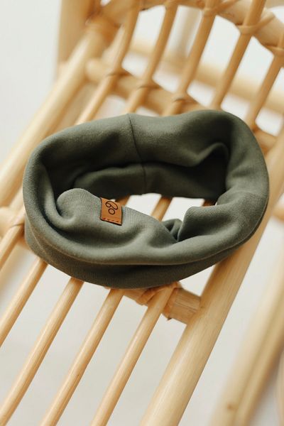 ilays beauty 100% Cotton Neck Collar
