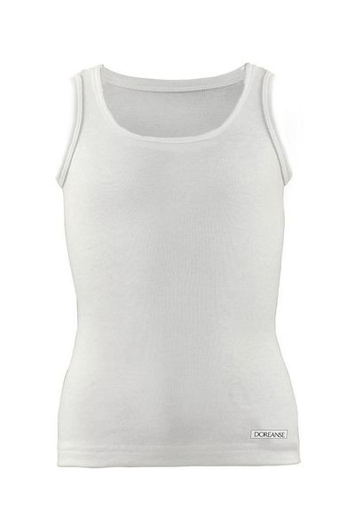Doreanse Kids Ecru Thermal Athlete 245