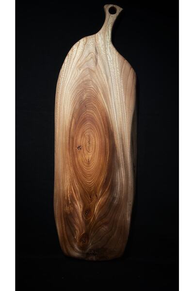 wohkod لوحة الخدمة والعرض