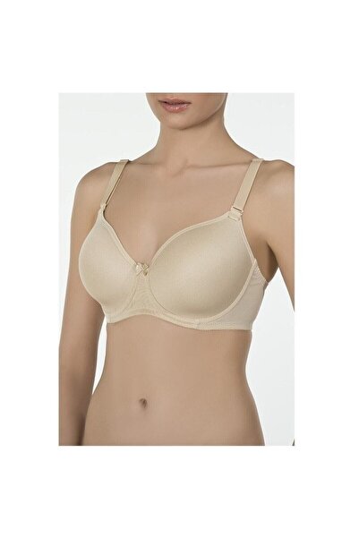 Kom Σουτιέν - Με χαρακτηριστικό Lifting