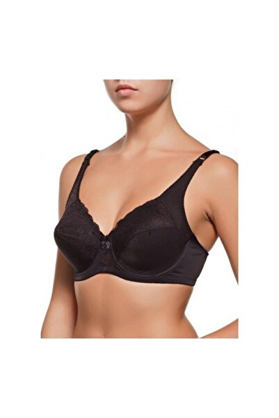 Kom Rosenna Сутилька 114